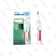 Philips Sonicare Essence Electric Rechargeable Toothbrush | $18 | Amazon | Clip $10 coupon